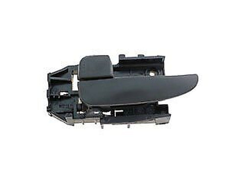 Dorman Interior Door Handle for 01-06 Elantra 83452