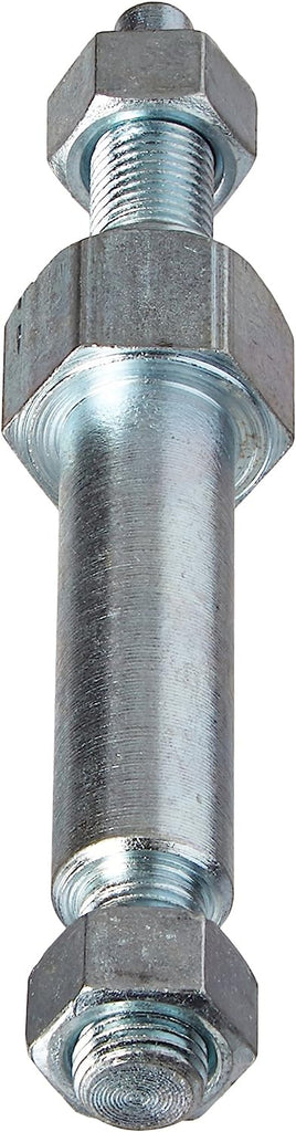 J5358879 Insulator Stud