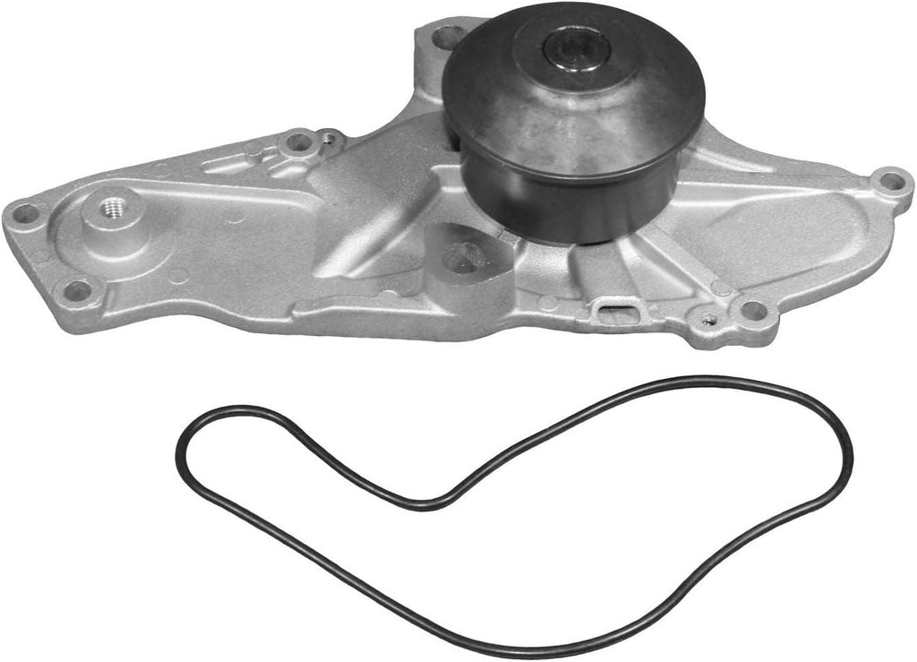 Professional 252-797 Engine Water Pump