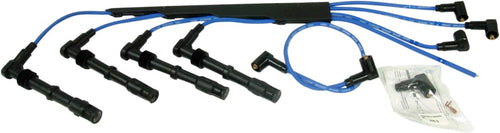 (57230) RC-VWC026 Spark Plug Wire Set