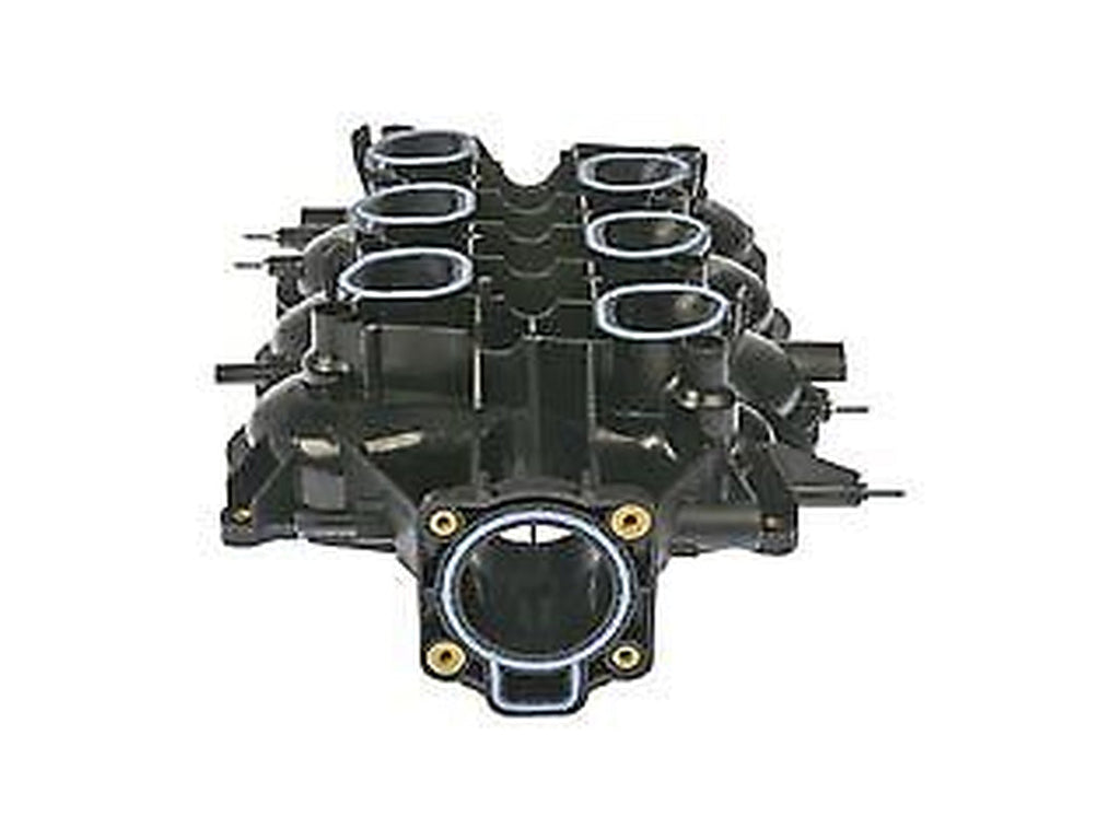 Dorman Engine Intake Manifold for 1999-2003 Ford Windstar 615-377