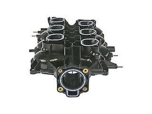 Dorman Engine Intake Manifold for 1999-2003 Ford Windstar 615-377