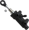 072-9550 Clutch Master Cylinder