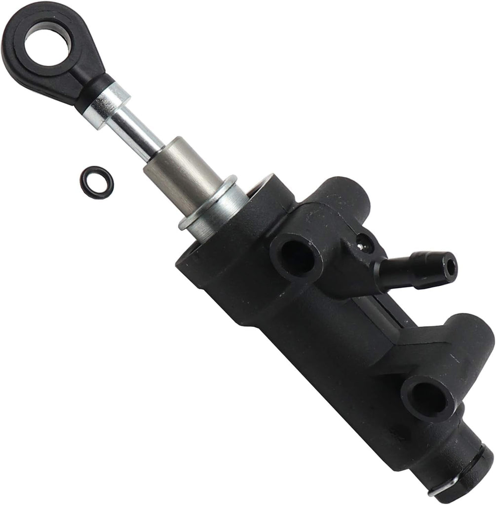072-9550 Clutch Master Cylinder