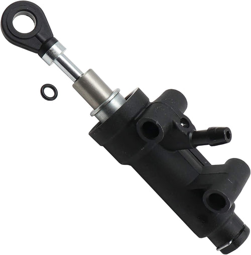 072-9550 Clutch Master Cylinder