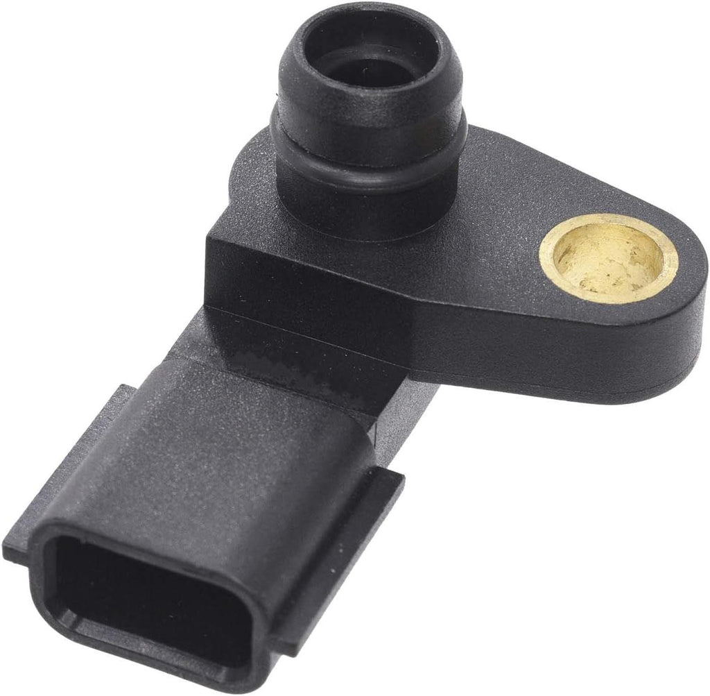 225-1280 MAP Sensor (Manifold Absolute Pressure Sensor)