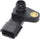 225-1280 MAP Sensor (Manifold Absolute Pressure Sensor)