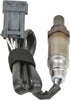 15063 Premium Original Equipment Oxygen Sensor - Compatible with Select Volvo Vehicles