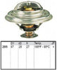 295-185 Thermostat