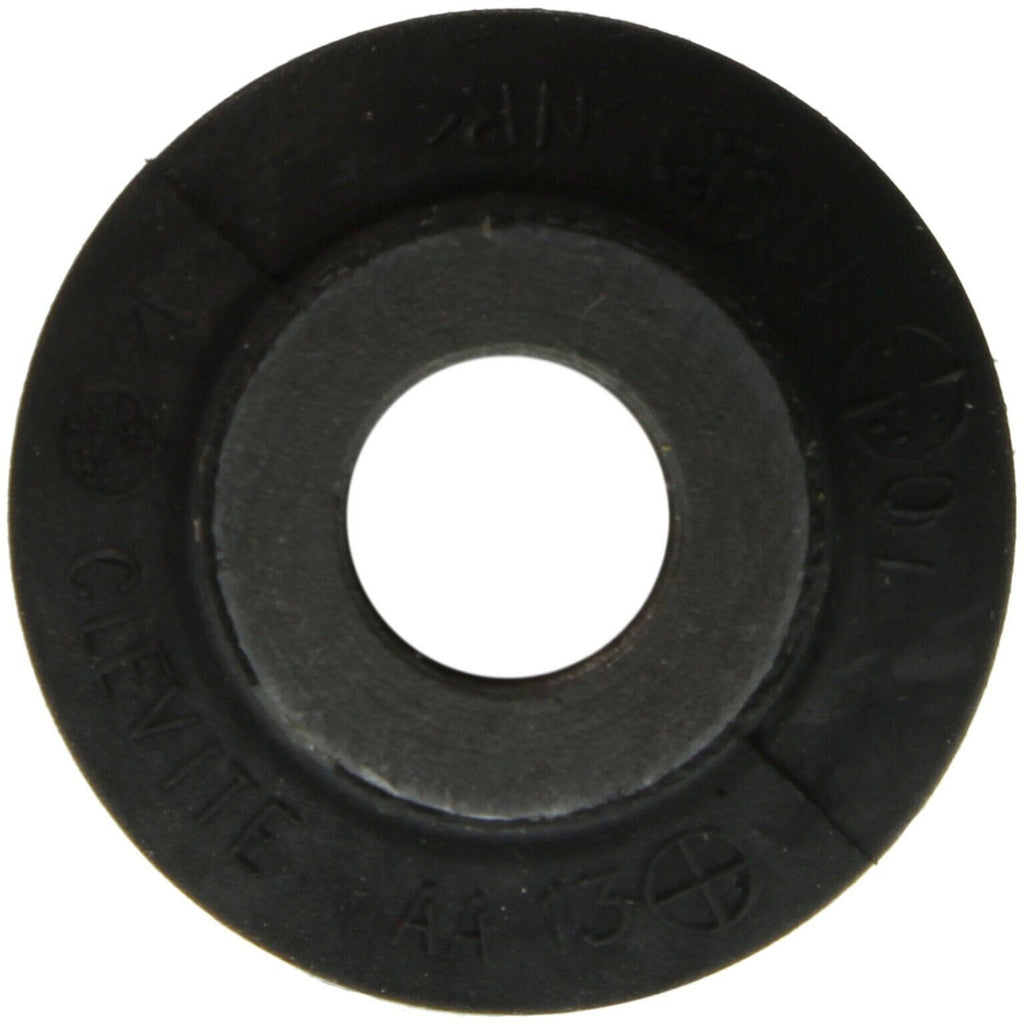 Moog Suspension Control Arm Bushing for Escape, Tribute, Mariner (K200246)