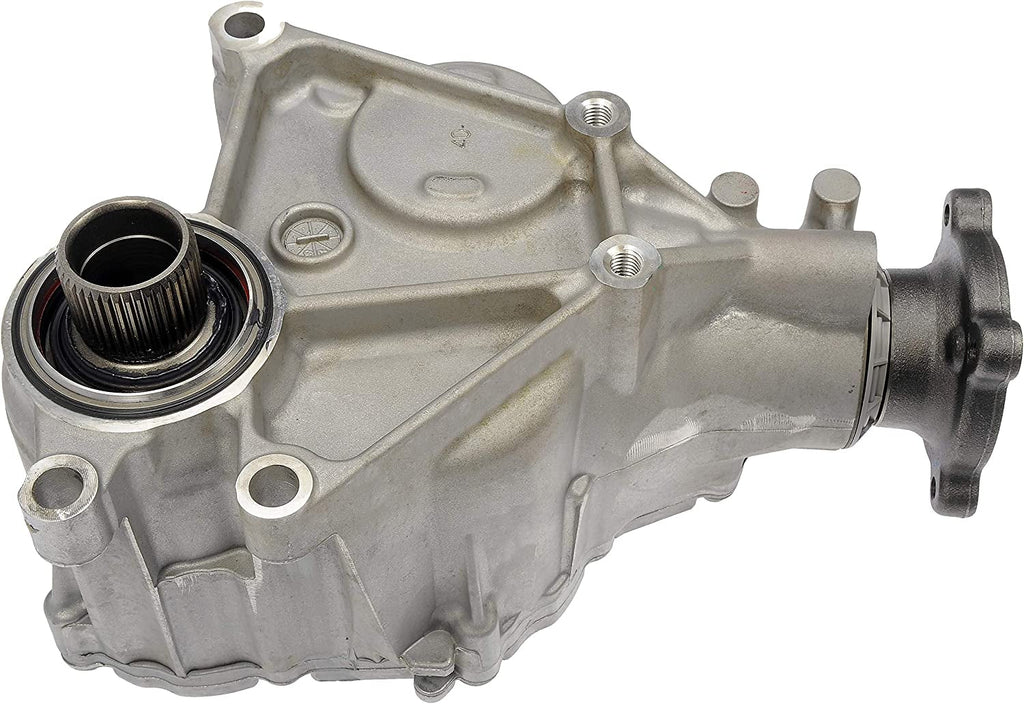 Dorman 600-239 Power Take off (PTO) Assembly for Select Ford Models