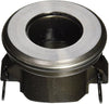 614093 Clutch Release Bearing