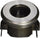 614093 Clutch Release Bearing