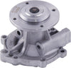 41113 Premium Engine Water Pump