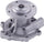 41113 Premium Engine Water Pump