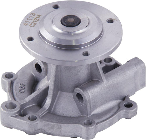 41113 Premium Engine Water Pump