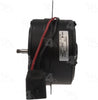 75732 Fan Motor