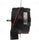 75732 Fan Motor
