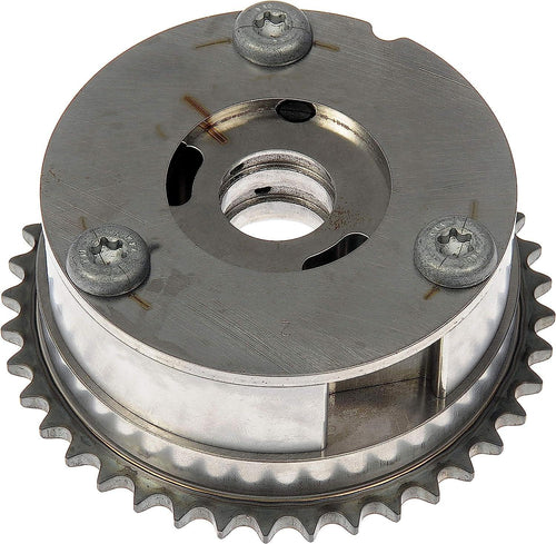 Dorman 916-553 Engine Variable Valve Timing (VVT) Sprocket Compatible with Select Buick/Cadillac/Chevrolet Models