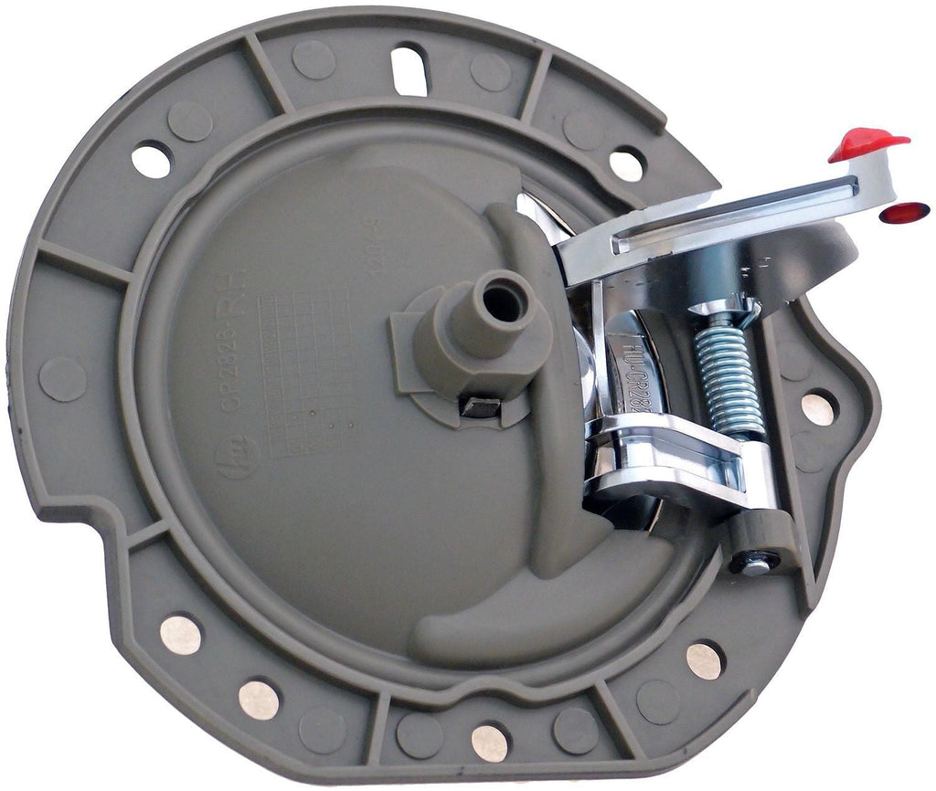 Dorman Interior Door Handle for 02-04 Jeep Liberty 88239