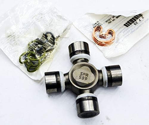 89040243 SJOINT KIT