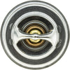 33979 OE Exact Engine Coolant Thermostat