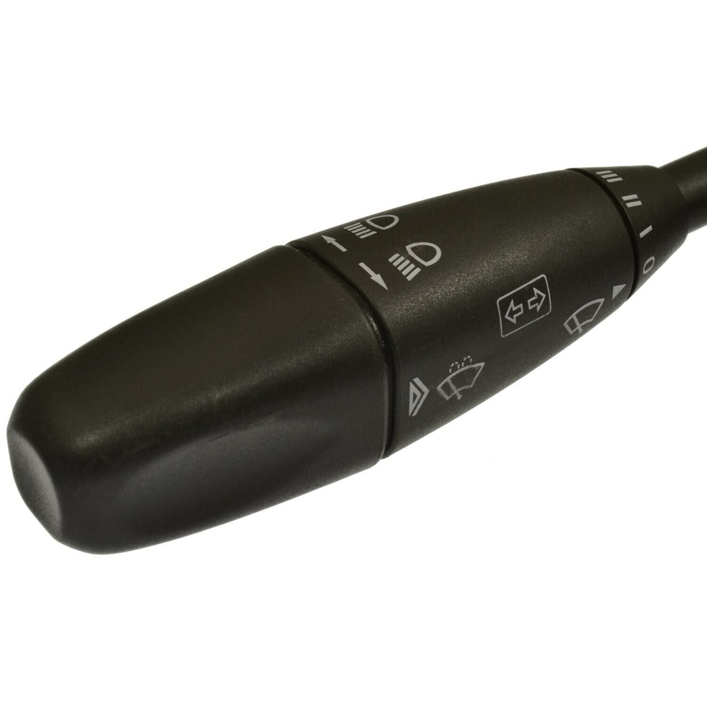 Standard Ignition Headlight Dimmer Switch for Mercedes-Benz CBS-2030