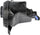 Dorman 603-831 Front Engine Coolant Reservoir Compatible with Select BMW Models