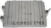 Dorman Engine Control Module for Dodge 318-112