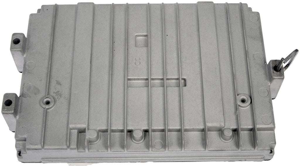 Dorman Engine Control Module for Dodge 318-112