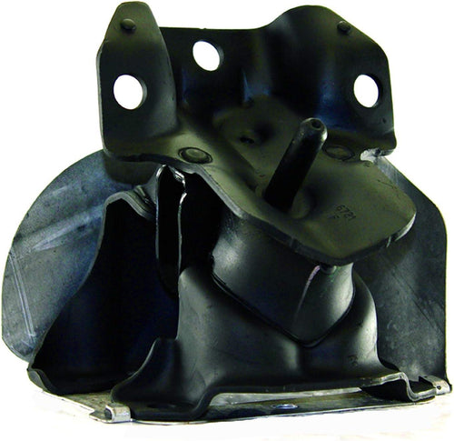 DEA A5440 Front Left Engine Mount