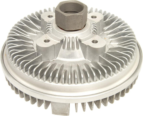 2822 Premium Fan Clutch