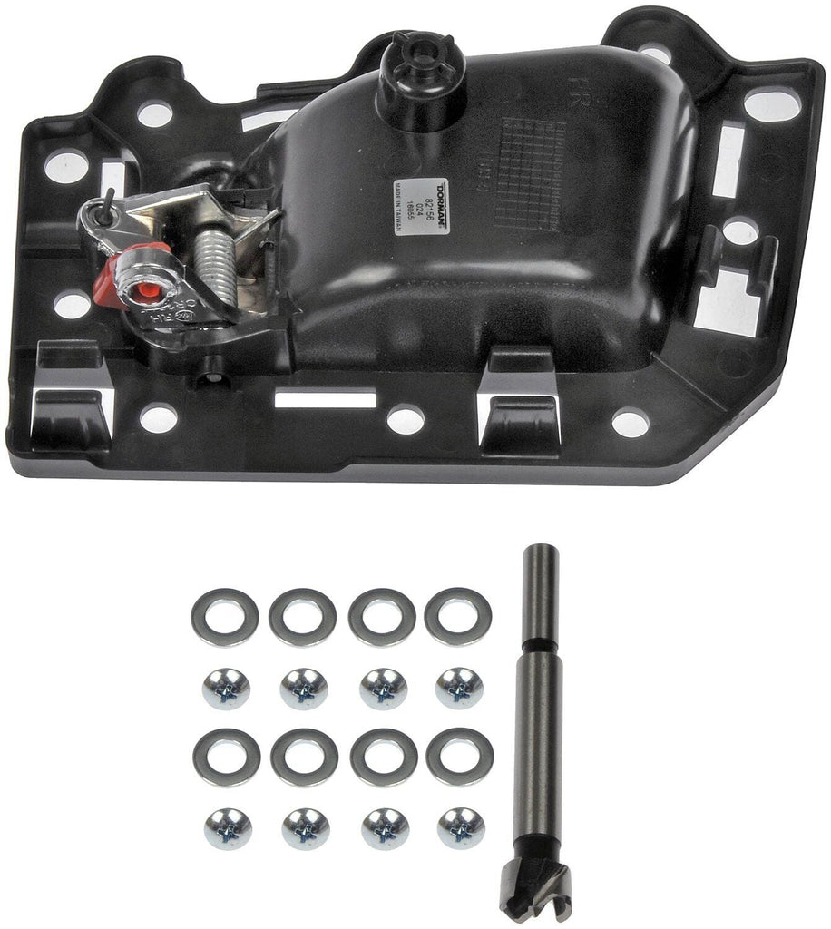 Dorman Interior Door Handle for 05-10 Grand Cherokee 82156