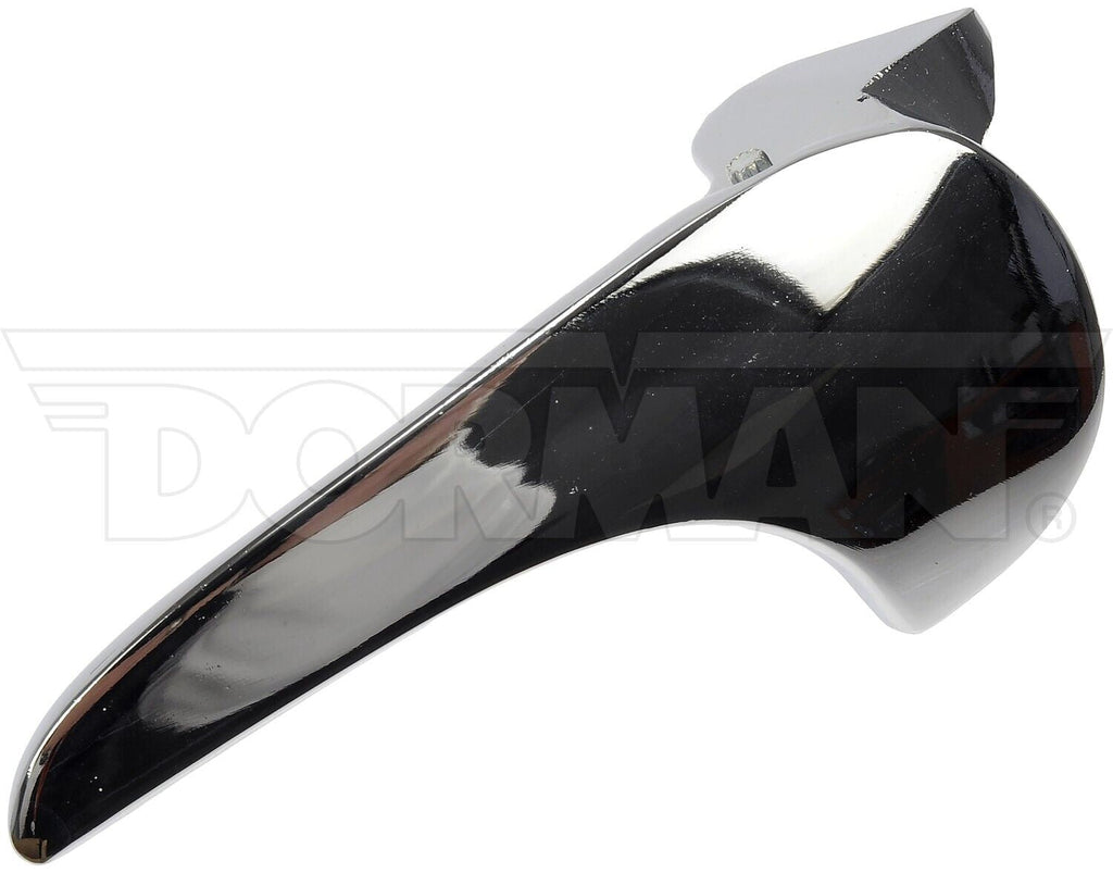 Dorman Interior Door Handle for 07-10 Outlook 90162