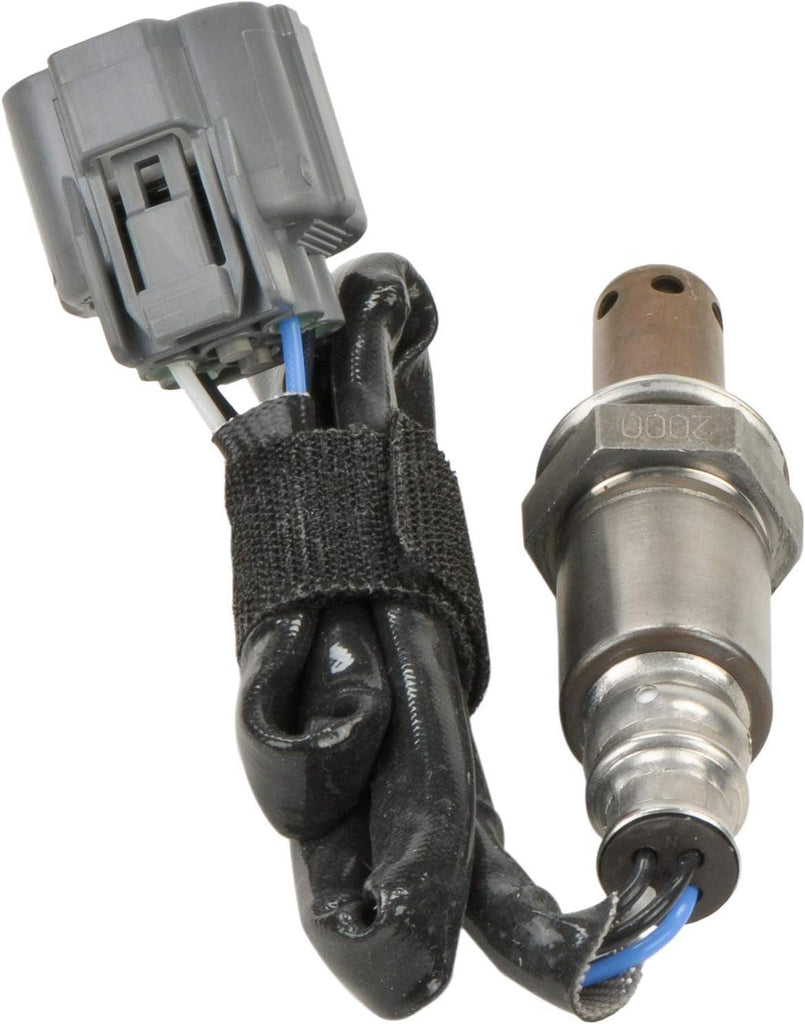 15930 Oxygen Sensor, OE Fitment (Subaru)