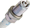 7772 Spark Plug