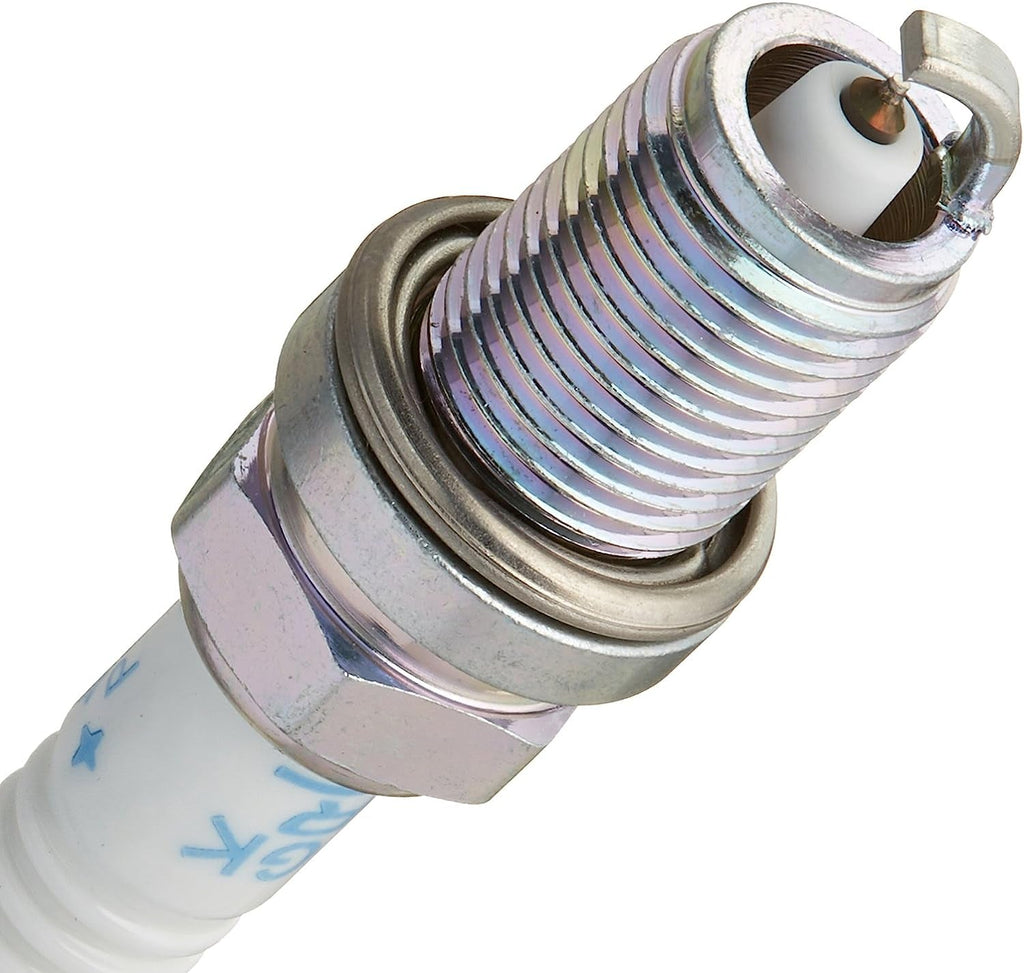 7772 Spark Plug