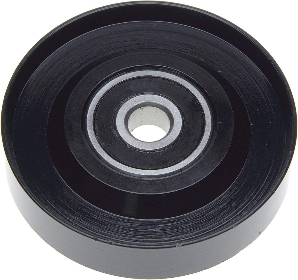 Gold 36115 Idler Pulley
