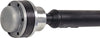 Dorman 938-171 Front Drive Shaft Compatible with Select Jeep Models