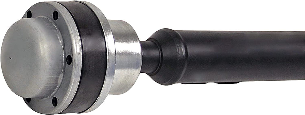 Dorman 938-171 Front Drive Shaft Compatible with Select Jeep Models