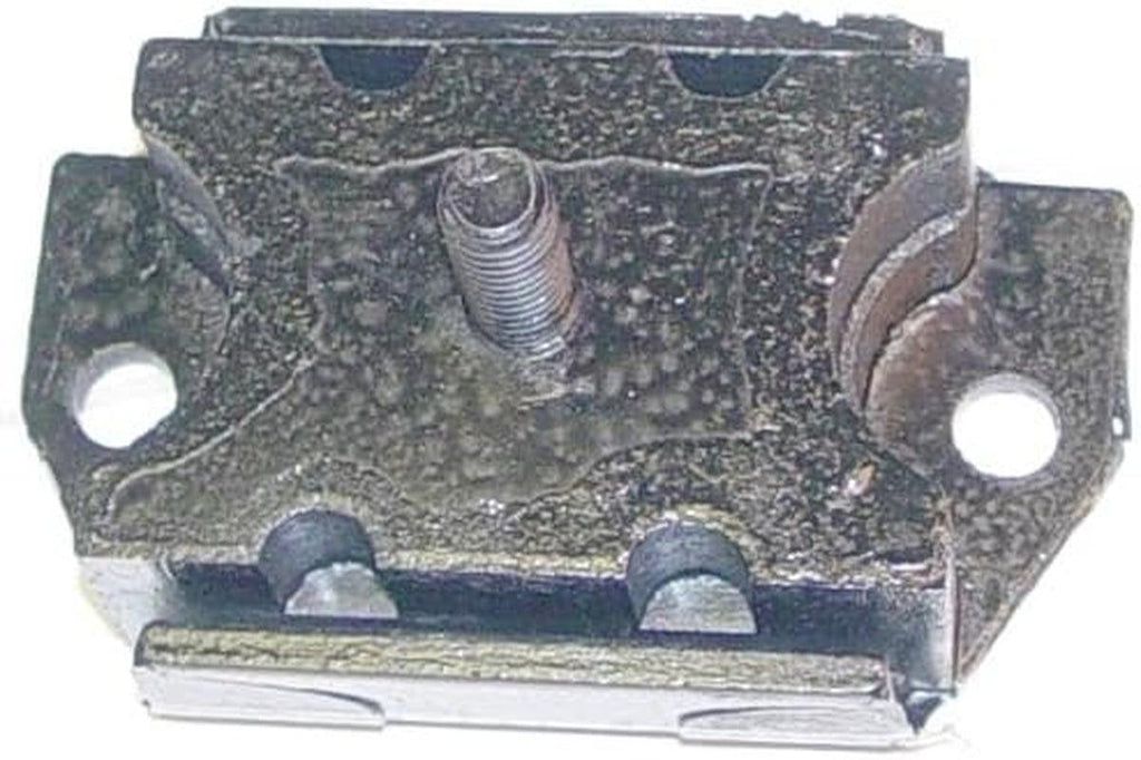 2333 Engine Mount