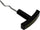 Dorman 921-264 Engine Oil Dipstick Compatible with Select Ford Models