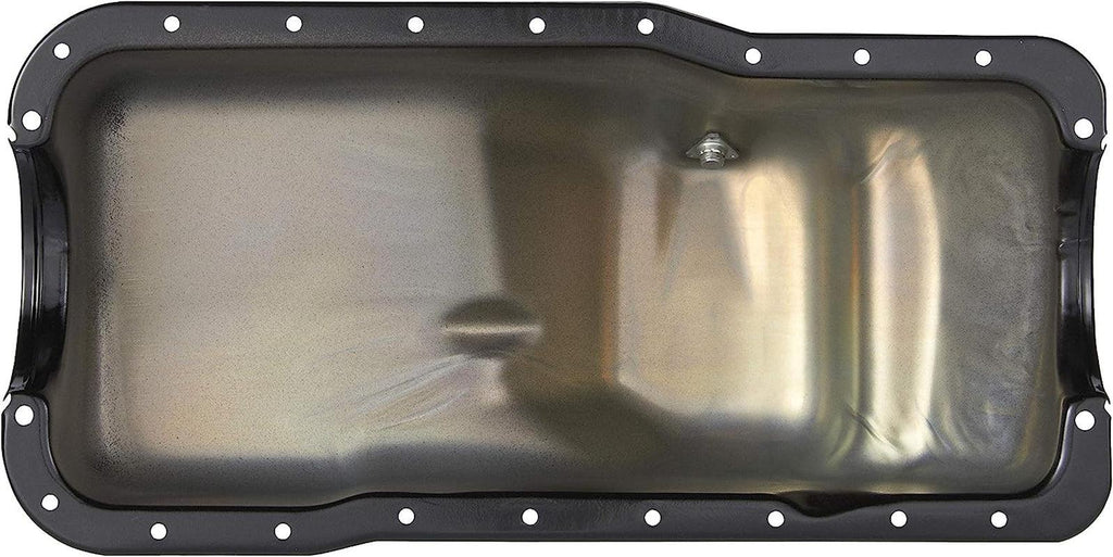 Engine Oil Pan FP01A
