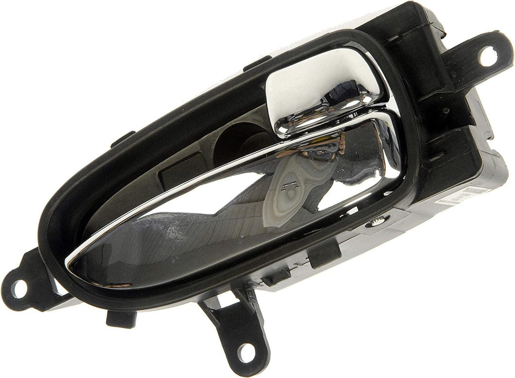 81561 Interior Door Handle Compatible with Select Nissan Models