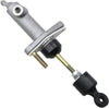 072-9658 Clutch Master Cylinder