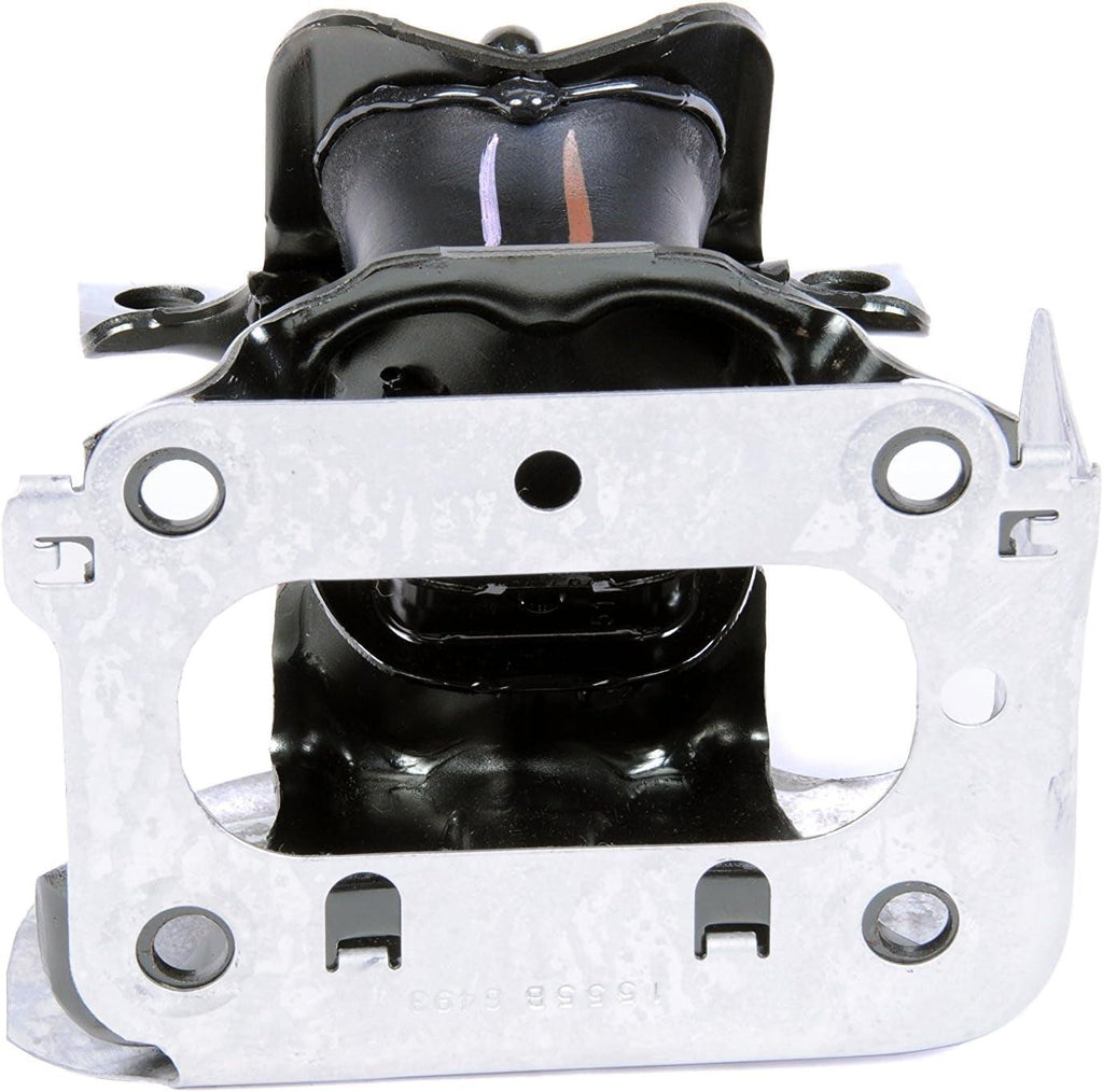 GM Genuine Parts 15829207 Driver Side Engine Mount