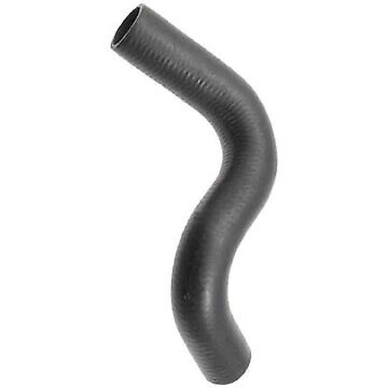 Radiator Coolant Hose for Escape, Tribute, Mariner, Lancer, 626+More 71637