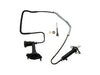 Dorman Clutch Master and Slave Cylinder Assembly for 1997-1999 Cherokee CC649018