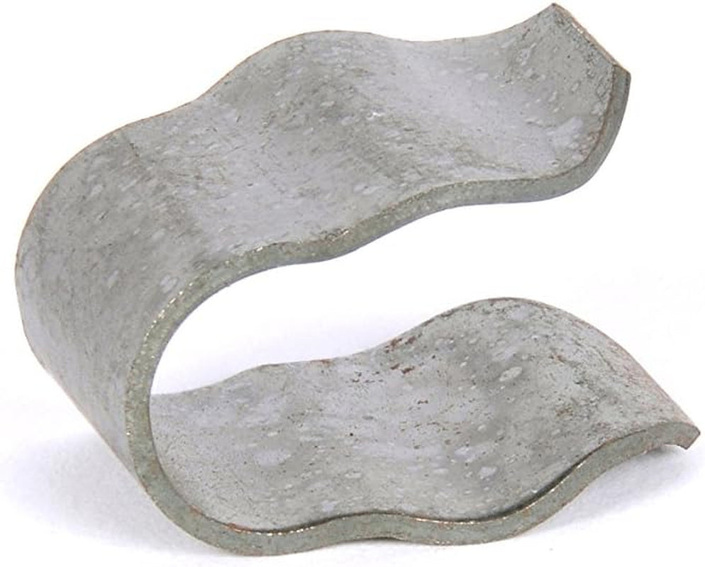 GM Genuine Parts 8642246 Automatic Transmission Manual Shift Shaft Retainer