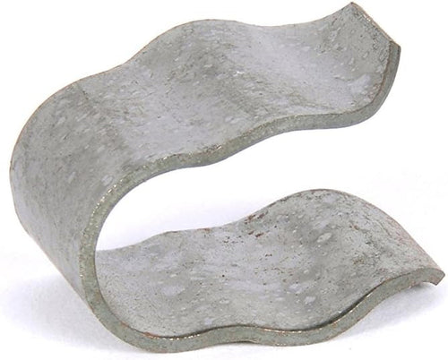 GM Genuine Parts 8642246 Automatic Transmission Manual Shift Shaft Retainer